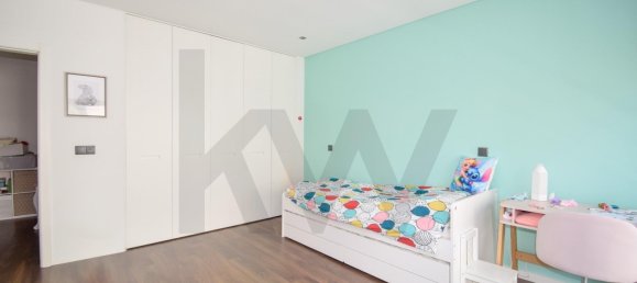 3 bedrooms Villa in Cascais, Portugal No. 202713 13