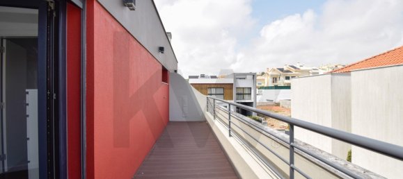 3 bedrooms Villa in Cascais, Portugal No. 202713 18