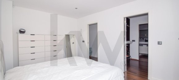 3 bedrooms Villa in Cascais, Portugal No. 202713 22