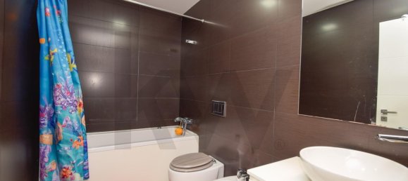 3 bedrooms Villa in Cascais, Portugal No. 202713 15