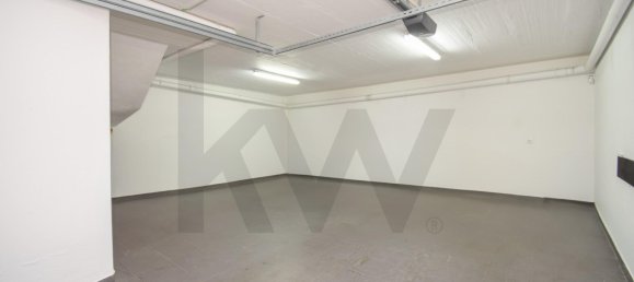 3 bedrooms Villa in Cascais, Portugal No. 202713 25