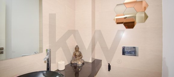 3 bedrooms Villa in Cascais, Portugal No. 202713 24