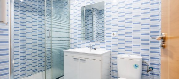 Apartamento de 2 dormitorios en Madrid, Spain No. 172937 45