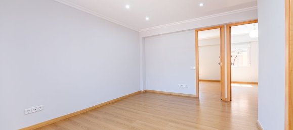 Apartamento de 2 dormitorios en Madrid, Spain No. 172937 27