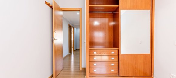 Apartamento de 2 dormitorios en Madrid, Spain No. 172937 32