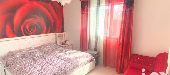 Casa de 5 dormitorios en Vernouillet, France No. 265679 6