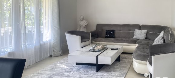 Casa de 5 dormitorios en Vernouillet, France No. 265679 3