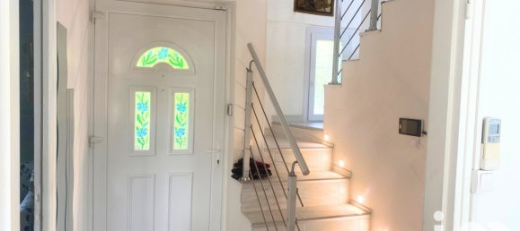 Casa de 5 dormitorios en Vernouillet, France No. 265679 2