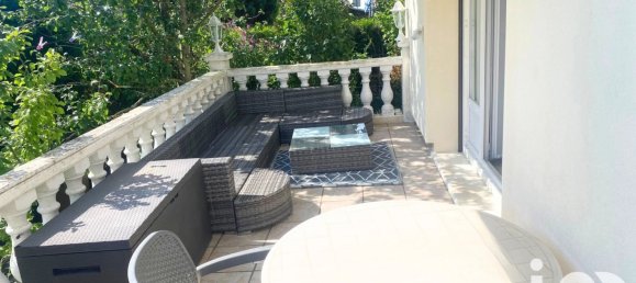 Casa de 5 dormitorios en Vernouillet, France No. 265679 4