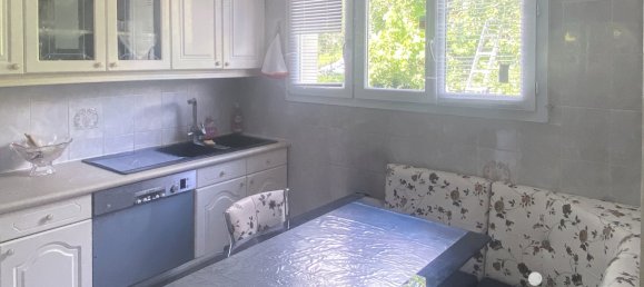 Casa de 5 dormitorios en Vernouillet, France No. 265679 8