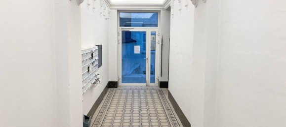 3 rooms Duplex in Rudolfsheim-Funfhaus, Austria No. 212060 21