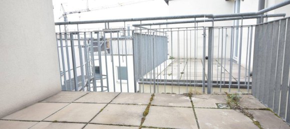 3 rooms Duplex in Rudolfsheim-Funfhaus, Austria No. 212060 5