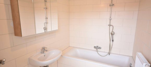 3 rooms Duplex in Rudolfsheim-Funfhaus, Austria No. 212060 13