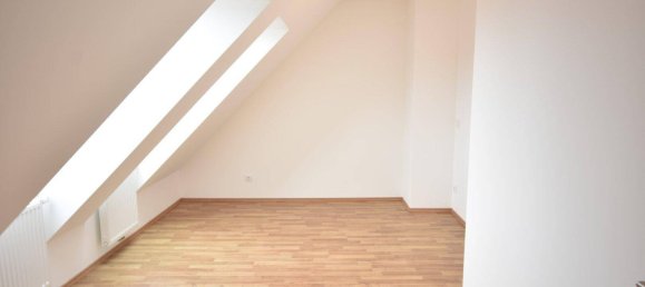 3 rooms Duplex in Rudolfsheim-Funfhaus, Austria No. 212060 11