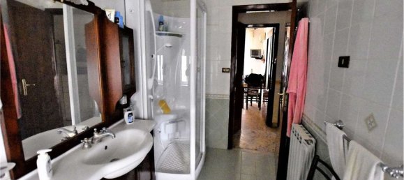 7-Zimmer Wohnung in Canicattì, Italy, Nr. 148118 9