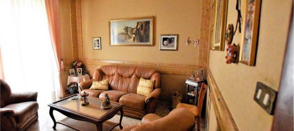7-Zimmer Wohnung in Canicattì, Italy, Nr. 148118 4
