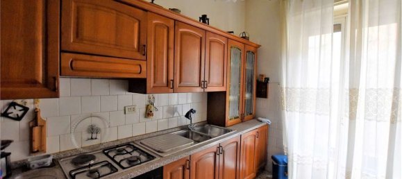 7-Zimmer Wohnung in Canicattì, Italy, Nr. 148118 14
