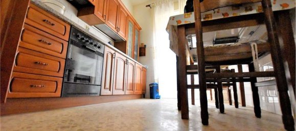 7-Zimmer Wohnung in Canicattì, Italy, Nr. 148118 8