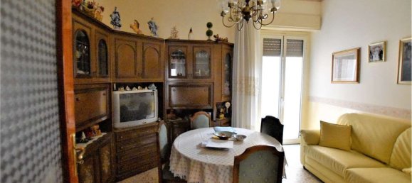7-Zimmer Wohnung in Canicattì, Italy, Nr. 148118 12