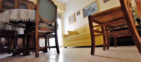 7-Zimmer Wohnung in Canicattì, Italy, Nr. 148118 11