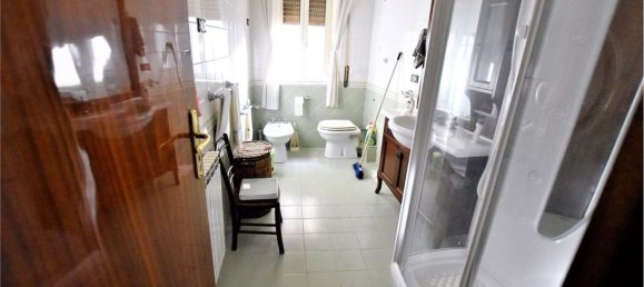 7-Zimmer Wohnung in Canicattì, Italy, Nr. 148118 13