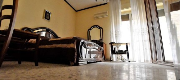 7-Zimmer Wohnung in Canicattì, Italy, Nr. 148118 10