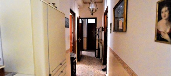 7-Zimmer Wohnung in Canicattì, Italy, Nr. 148118 3