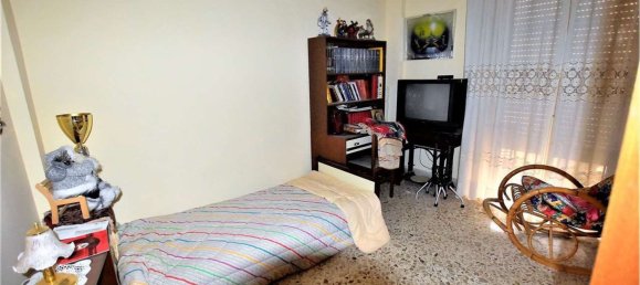 7-Zimmer Wohnung in Canicattì, Italy, Nr. 148118 6