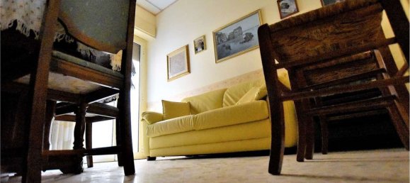 7-Zimmer Wohnung in Canicattì, Italy, Nr. 148118 2