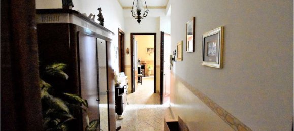 7-Zimmer Wohnung in Canicattì, Italy, Nr. 148118 7