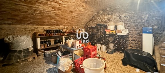 Casa T3 em Les Bordes, France N.º 271678 25