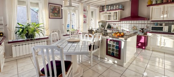 Casa T3 em Les Bordes, France N.º 271678 5