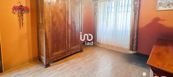 Casa T3 em Les Bordes, France N.º 271678 15