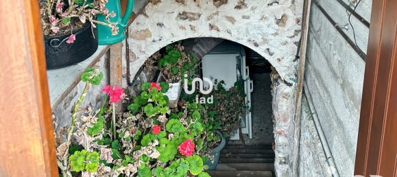 Casa T3 em Les Bordes, France N.º 271678 24