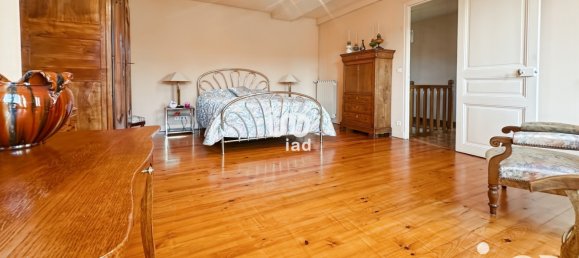 Casa T3 em Les Bordes, France N.º 271678 18