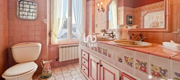 Casa T3 em Les Bordes, France N.º 271678 17