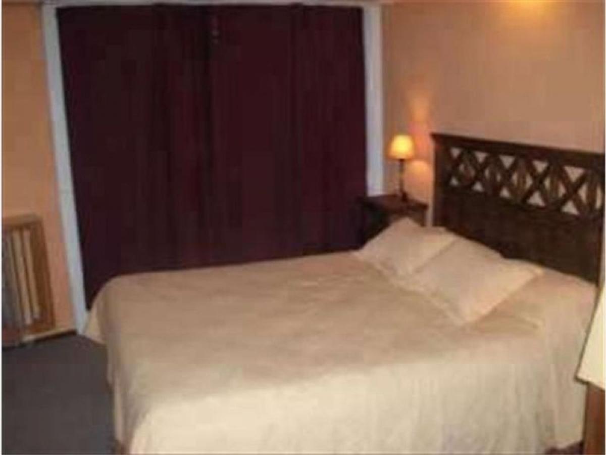 1690m² Hotel in Mar del Plata, Argentina No. 103920