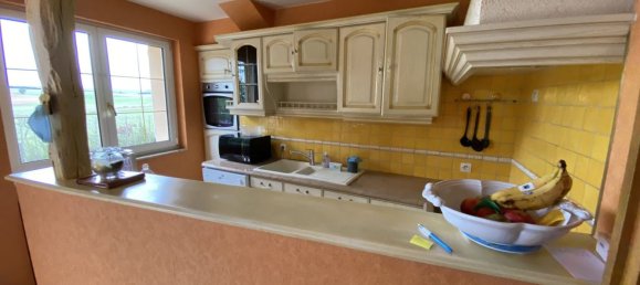 5 Schlafzimmer Schlösser in Brouck, France, Nr. 66548 2