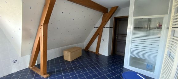 5 Schlafzimmer Schlösser in Brouck, France, Nr. 66548 8