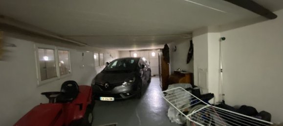 5 Schlafzimmer Schlösser in Brouck, France, Nr. 66548 13