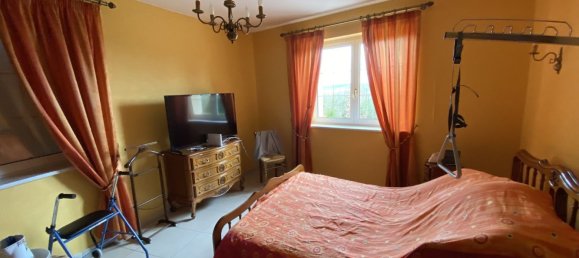 5 Schlafzimmer Schlösser in Brouck, France, Nr. 66548 6
