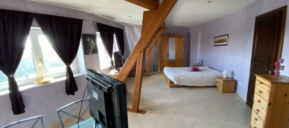 5 Schlafzimmer Schlösser in Brouck, France, Nr. 66548 10