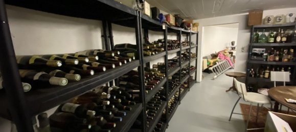 5 Schlafzimmer Schlösser in Brouck, France, Nr. 66548 14