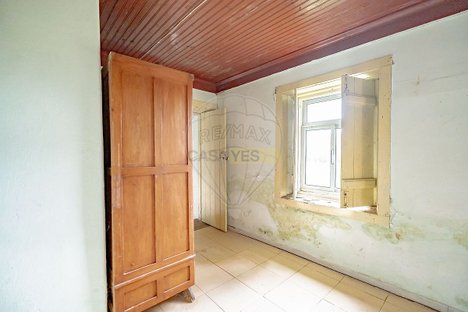 Дом с 4 спальнями в Аразеде, Португалия № 160649