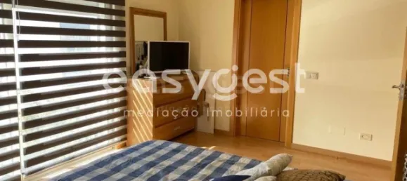 3 chambres Duplex à Quelfes, Portugal No. 60222 38