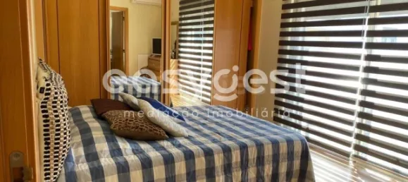 3 chambres Duplex à Quelfes, Portugal No. 60222 34