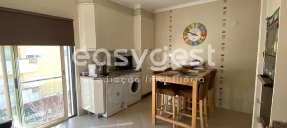 3 chambres Duplex à Quelfes, Portugal No. 60222 22