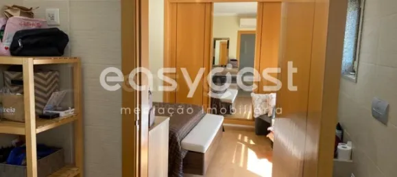 3 chambres Duplex à Quelfes, Portugal No. 60222 17