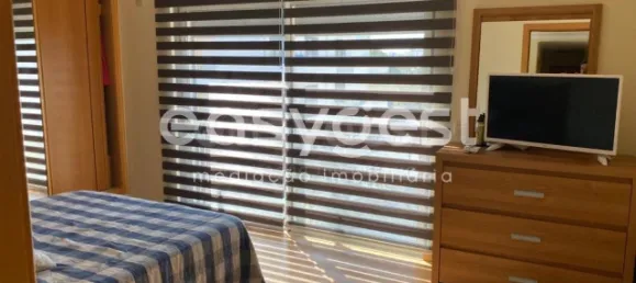 3 chambres Duplex à Quelfes, Portugal No. 60222 23