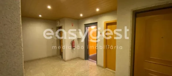 3 chambres Duplex à Quelfes, Portugal No. 60222 18